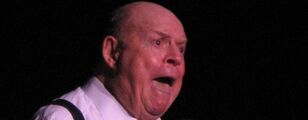 Don Rickles-e1346544694876