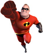 IncredibleSciencePixar