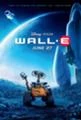וול-E