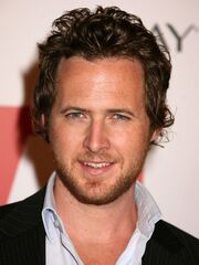 Aj-buckley-50377f7777dc4