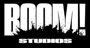 Boom! Studios logo.png