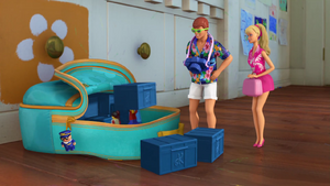 Lego minifigs-Hawaiian Vacation.png