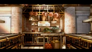 Ratatouille Concept art 528.jpg (304 KB)