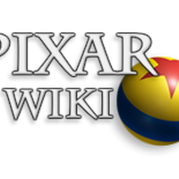 カーズ 映画 ピクサー アニメーション スタジオ Wiki Fandom