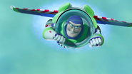 4k-toystory2-animationscreencaps.com-48