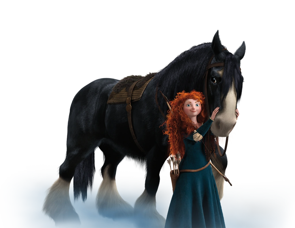 Angus | Pixar Wiki | Fandom, image size:1024x790