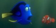 Dory & Nemo3