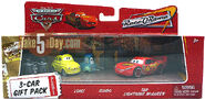 Ror-luigi-guido-tar-mcqueen-pack