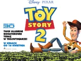 Toy Story 2