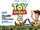 Toy Story 2