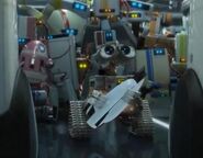 WALL-E RogueRobots02.jpg (19 KB)