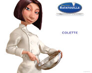 Colette.jpg (411 KB)