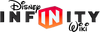 Disneyinfinitylogo.png