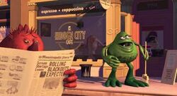 Monsters-inc-disneyscreencaps.com-906
