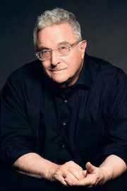 Randy Newman .png