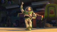 Spanishbuzzlightyear