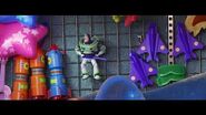 Toy Story 4 - Cenas Inéditas - 20 de junho nos cinemas