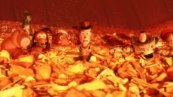 Tri County Landfill Pixar Wiki Fandom
