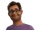 Bonnie's Dad