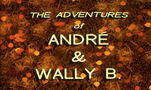 Andre&WallyB-titlecard.jpg