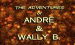 Andre&WallyB-titlecard.jpg