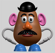 Mr.potatohead-front