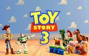 Buzz Lightyear 002.jpg