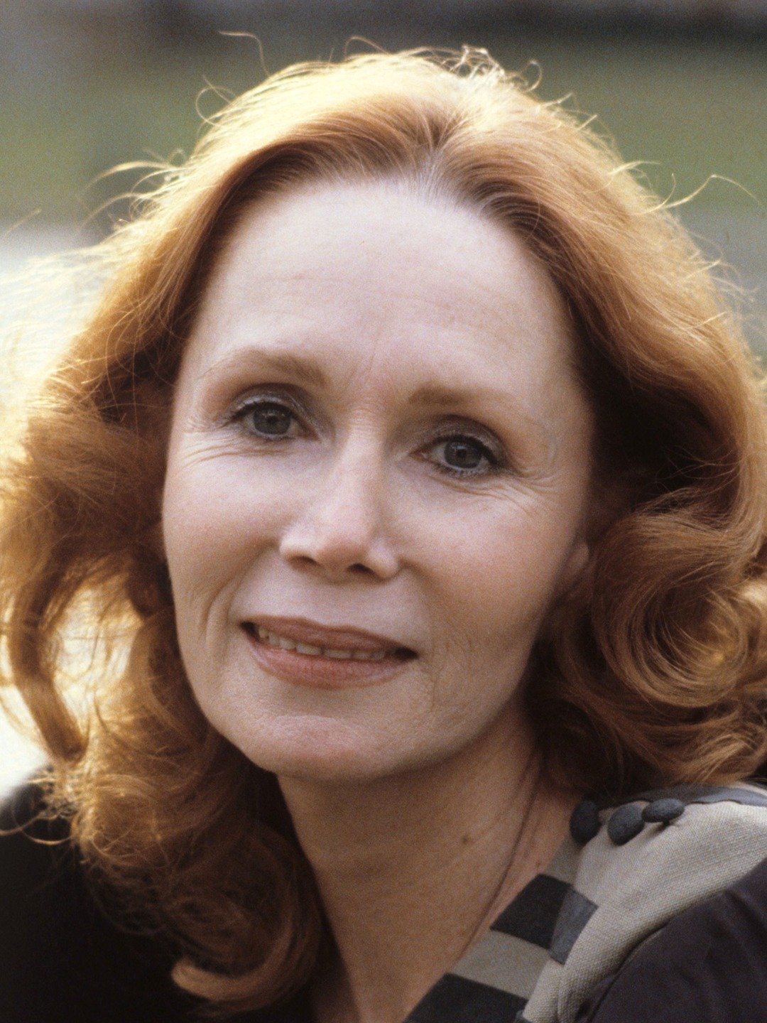 Katherine Helmond - Wikipedia