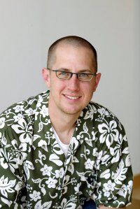 Oren Jacob.jpg