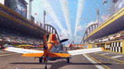 Planes7.jpg~original