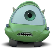300px-Mike.png (82 KB) 300px-Mike
