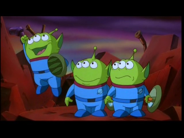 download aliens pixar download aliens pixar