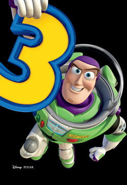 Buzz Lightyear | Pixar Wiki | Fandom