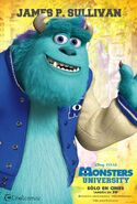 Monsters-inc2-208488