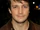 Nathan Fillion