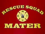Rescue Squad Mater