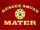 Rescue Squad Mater