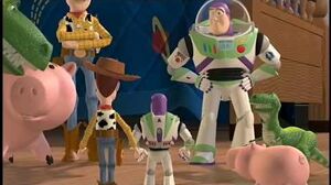 Toy_Story_Treats_Alter_Egos