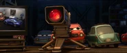 Cars2-disneyscreencaps.com-3747.jpg (185 KB) Cars2-disneyscreencaps.com-3747