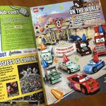 Lego club magazine mayjune 201 1678774894 45e11592 progressive