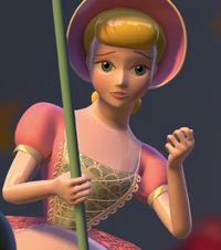 TS2BoPeep