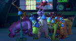 Monsters-inc-disneyscreencaps com-7975