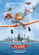 Planes-cover-locandina-3