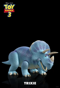 Toy Story 3 | Pixar Wiki | Fandom