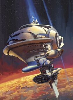 Axiom | Pixar Wiki | Fandom