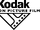 The Incredibles Credits