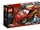 8484: Ultimate Build Lightning McQueen