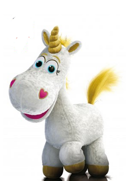 Buttercup Pixar Wiki Fandom