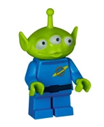 LEGO Alien.png (47 KB)