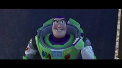 Toy_Story_4_-_polski_zwiastun_2